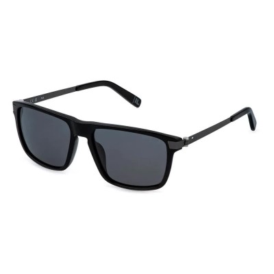 слънчеви,очила,слънчеви,очила,fila,sfib11,58700p,58x17x145,mm,polarized,sunglasses,black,(shiny,black)