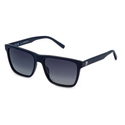 слънчеви,очила,слънчеви,очила,fila,sfid18,58991p,58x17x145,mm,polarized,sunglasses,blue,(shiny,dark,blue)