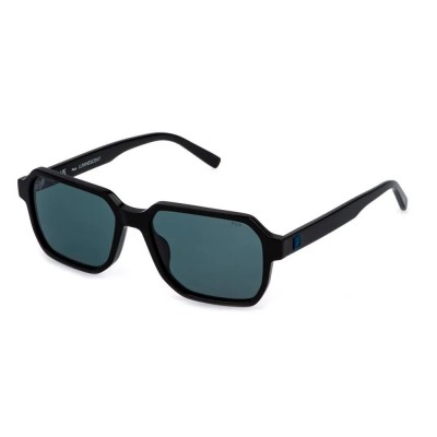 слънчеви,очила,слънчеви,очила,fila,sfid19,56700z,56x17x145,mm,polarized,sunglasses,black,(shiny,black)