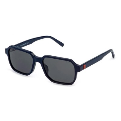 слънчеви,очила,слънчеви,очила,fila,sfid19,56991z,56x17x145,mm,polarized,sunglasses,blue,(shiny,dark,blue)