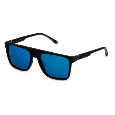 слънчеви,очила,слънчеви,очила,fila,sfid20,57u28p,57x18x145,mm,polarized,sunglasses,black,(matt,black)