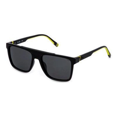 слънчеви,очила,слънчеви,очила,fila,sfid20,57z42p,57x18x145,mm,polarized,sunglasses,black,(total,shiny,black)