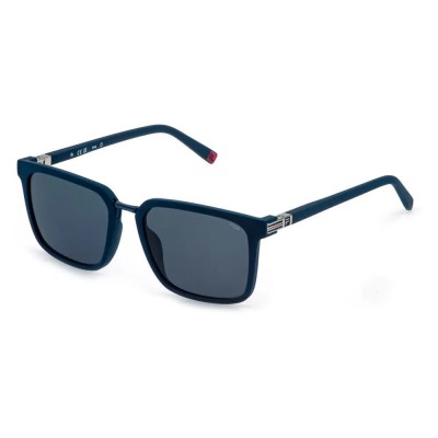 слънчеви,очила,слънчеви,очила,fila,sfid25,550c03,55x18x145,mm,sunglasses,blue,(matt,blue)