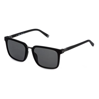 слънчеви,очила,слънчеви,очила,fila,sfid25,550u28,55x18x145,mm,sunglasses,black,(matt,black)