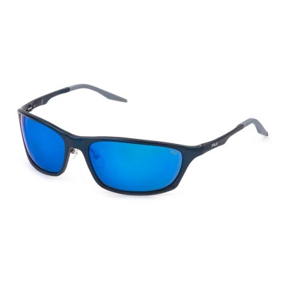 слънчеви,очила,слънчеви,очила,fila,sfid68,66a30b,66x18x120,mm,sunglasses,blue,(matt,blue)