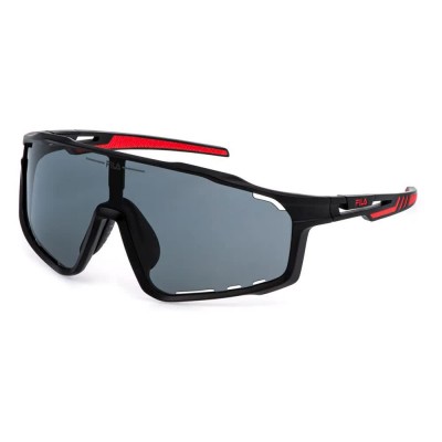 слънчеви,очила,слънчеви,очила,fila,sfid69,990u28,99x0x130,mm,sunglasses,black,(matt,black)
