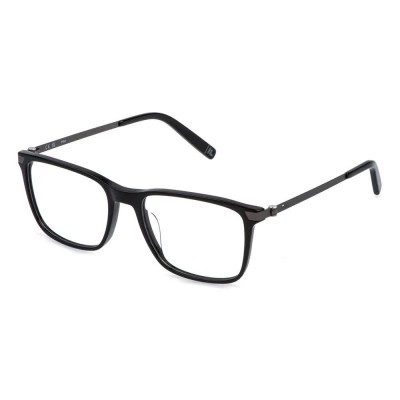очила,fila,vfib01,550700,55x18x145,mm,reading,glasses,black,(shiny,black)