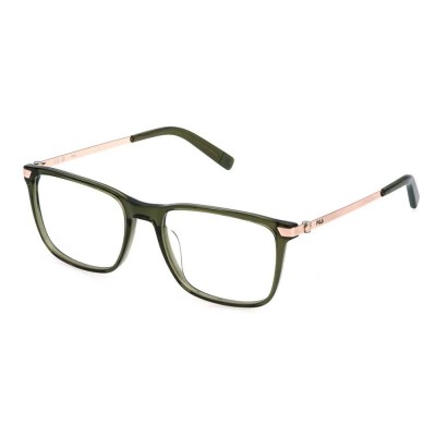 очила,fila,vfib01,5509hf,55x18x145,mm,reading,glasses,green,(shiny,transp.olive,green)