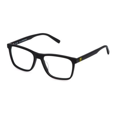 очила,fila,vfid05,540703,54x17x145,mm,reading,glasses,black,(matt,sandblasted,black)