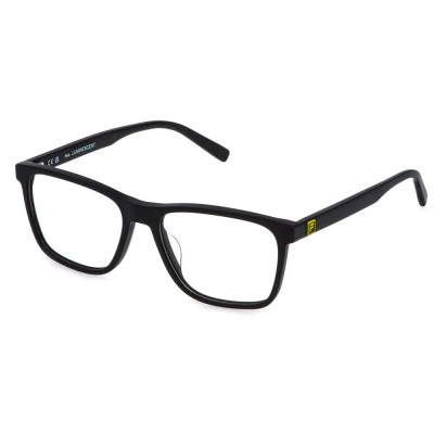 очила,fila,vfid05,560703,56x18x150,mm,reading,glasses,black,(matt,sandblasted,black)