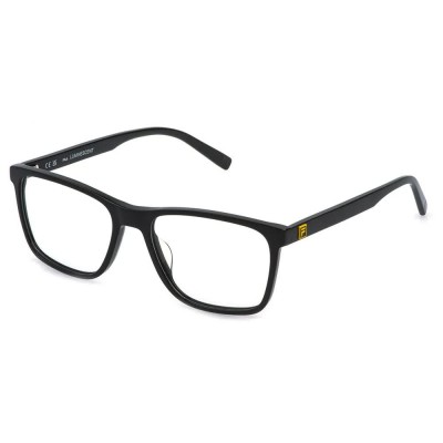 очила,fila,vfid05,560d80,56x18x150,mm,reading,glasses,green,(shiny,full,green)