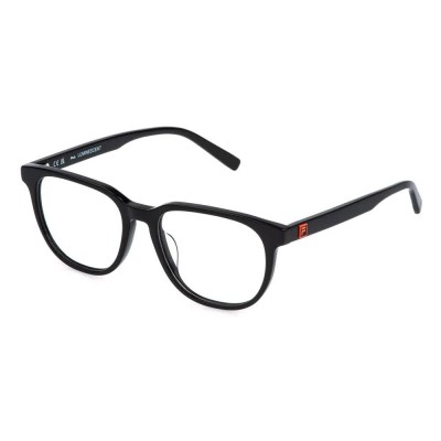 очила,fila,vfid06,520700,52x17x145,mm,reading,glasses,black,(shiny,black)