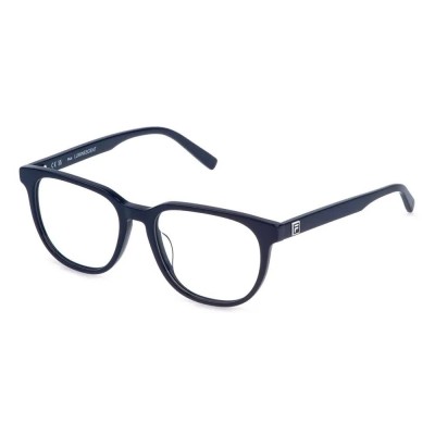 очила,fila,vfid06,520991,52x17x145,mm,reading,glasses,blue,(shiny,dark,blue)
