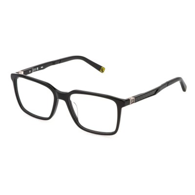 очила,fila,vfid09,550700,55x17x145,mm,reading,glasses,black,(shiny,black)