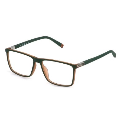 очила,fila,vfid14,560ja2,56x15x145,mm,reading,glasses,green,(green,orange,opaco)