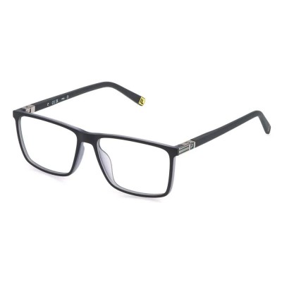 очила,fila,vfid14,560l61,56x15x145,mm,reading,glasses,grey,(matt,smoke,grey)