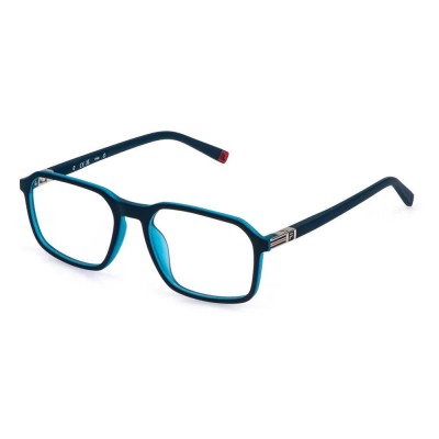 очила,fila,vfid15,540u43,54x18x145,mm,reading,glasses,blue,(matt,blue)