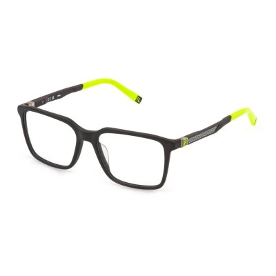 очила,fila,vfid09,55gfsm,55x17x145,mm,reading,glasses,black,(full,grey)