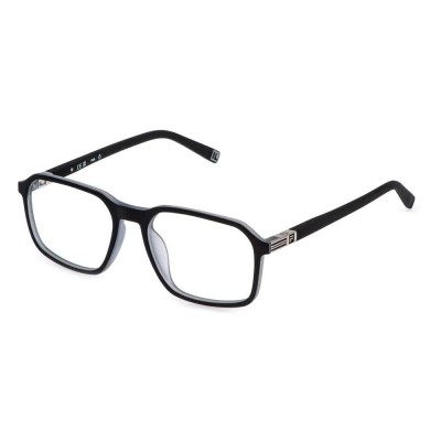 очила,fila,vfid15,54096t,54x18x145,mm,reading,glasses,black,(matt,balck,w,matt,grey,parts)