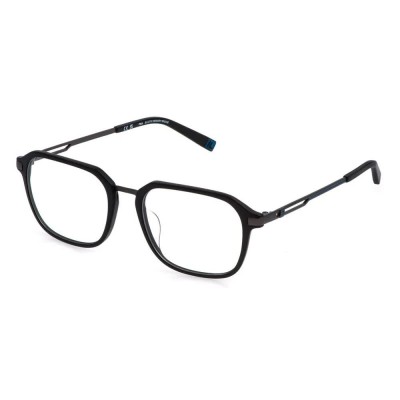 очила,fila,vfid16,530703,53x18x145,mm,reading,glasses,black,(matt,sandblasted,black)