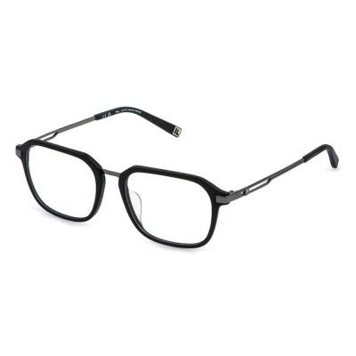 очила,fila,vfid16,530c02,53x18x145,mm,reading,glasses,black,(matt,green)