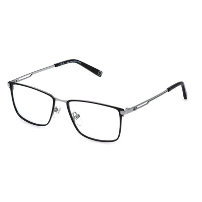 очила,fila,vfid17,540583,54x17x145,mm,reading,glasses,black,(palladium,w,shiny,black,parts)