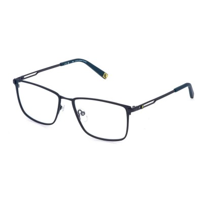 очила,fila,vfid17,5408pr,54x17x145,mm,reading,glasses,blue,(shiny,night,blue,with,matt,parts)