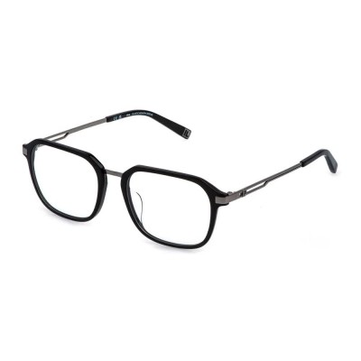 очила,fila,vfid16,530700,53x18x145,mm,reading,glasses,black,(shiny,black)