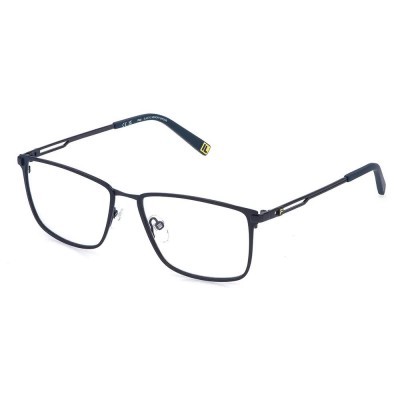 очила,fila,vfid17,5708pr,57x17x145,mm,reading,glasses,blue,(shiny,night,blue,with,matt,parts)