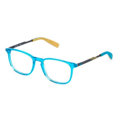 очила,fila,vfid45l,500g35,junior,50x17x135,mm,reading,glasses,blue,(shiny,transp.azure)