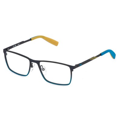 очила,fila,vfid46l,510e99,junior,51x16x135,mm,reading,glasses,blue,(shiny,blue,grad.azure)