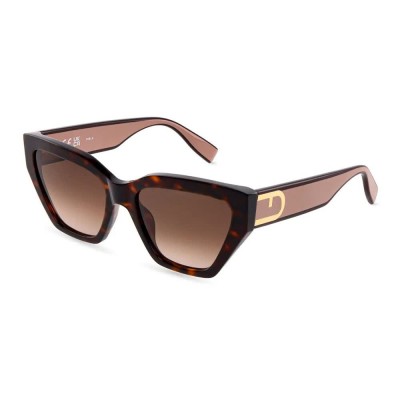 слънчеви,очила,слънчеви,очила,furla,sfu975,560706,56x18x140,mm,woman,sunglasses,brown,(shiny,havana)