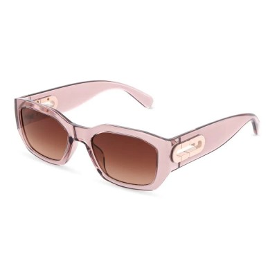 слънчеви,очила,слънчеви,очила,furla,sfub07,5407t1,54x20x140,mm,woman,sunglasses,clear,(transp.beige)