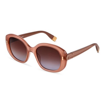 слънчеви,очила,слънчеви,очила,furla,sfub10,5406xm,54x20x140,mm,woman,sunglasses,brown,(shiny,opal,brown)