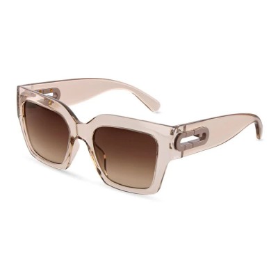 слънчеви,очила,слънчеви,очила,furla,sfub08,5307t1,53x20x140,mm,woman,sunglasses,beige,(transp.beige)
