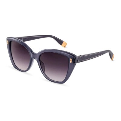 слънчеви,очила,слънчеви,очила,furla,sfub11,5406a5,54x17x140,mm,woman,sunglasses,grey,(shiny,opal,gray)