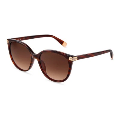слънчеви,очила,слънчеви,очила,furla,sfub12,550c10,55x17x140,mm,woman,sunglasses,brown,(shiny,havana)