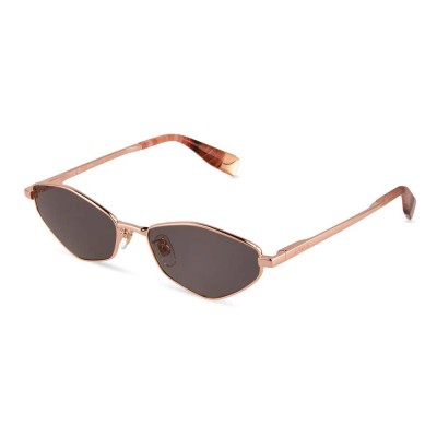 слънчеви,очила,слънчеви,очила,furla,sfub17,5708fc,57x17x140,mm,woman,sunglasses,pink,golden,(shiny,copper,gold)