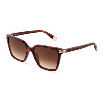 слънчеви,очила,слънчеви,очила,furla,sfub13,550c10,55x16x140,mm,woman,sunglasses,brown,(shiny,havana)