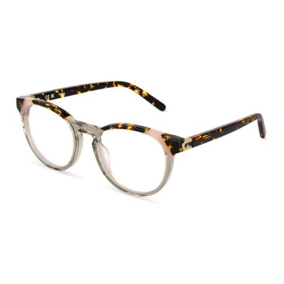 очила,furla,vfu993v,500aht,50x18x140,mm,reading,glasses,grey,(shiny,grey,top+pink)