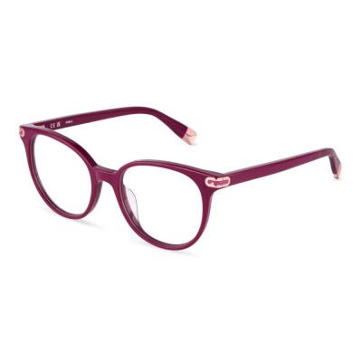 очила,furla,vfua97,5106uu,51x18x140,mm,reading,glasses,purple,(shiny,raspberry)
