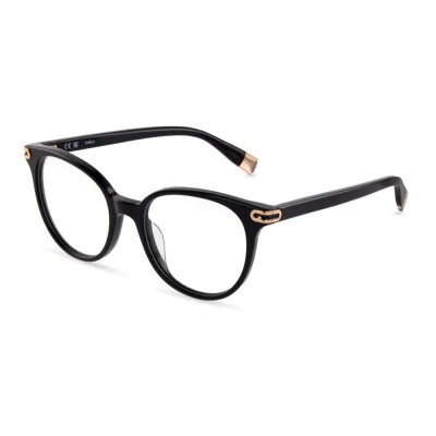 очила,furla,vfua97,510700,51x18x140,mm,reading,glasses,black,(shiny,black)