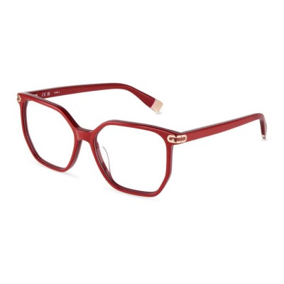 очила,furla,vfua98,550718,55x15x140,mm,reading,glasses,red,(shiny,red)