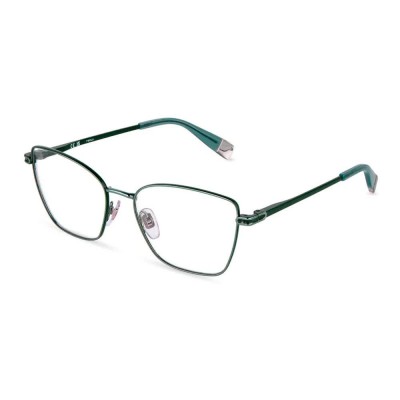 очила,furla,vfub01,5408ht,54x17x140,mm,reading,glasses,green,(green,with,coloured,parts)