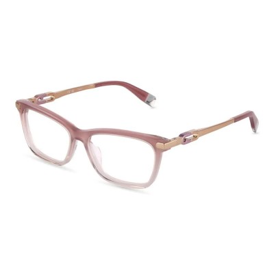 очила,furla,vfub02,540gfv,54x15x140,mm,reading,glasses,beige,(grey+purple)