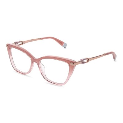 очила,furla,vfub03,540c19,54x15x140,mm,reading,glasses,pink,(gradient,pink)