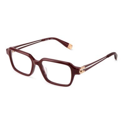 очила,furla,vfub04,520ar3,52x16x140,mm,reading,glasses,brown,(full,bordeaux)