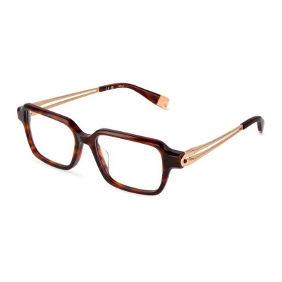 очила,furla,vfub04,520c10,52x16x140,mm,reading,glasses,brown,(shiny,havana)