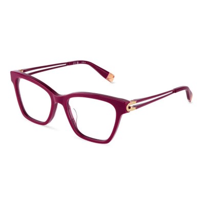 очила,furla,vfub05,5306uu,53x17x140,mm,reading,glasses,pink,(shiny,raspberry)