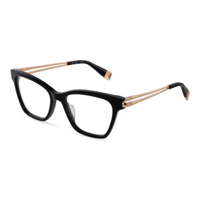 очила,furla,vfub05,530700,53x17x140,mm,reading,glasses,black,(shiny,black)